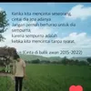 rererenny