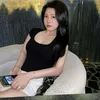 tvy13106