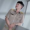 krutuayung_zz