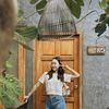 phitchi_i