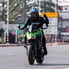 xenonz900