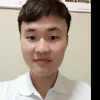 89realhieu68