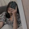 selincantik03