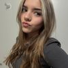 kiarelis
