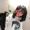mai_319.p