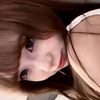 cyt_0129