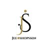 jeeshopskin999