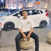 aldiafiyudin13