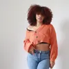 loannelo