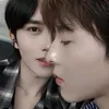 𝒱𝒾𝓋𝒾𝓁𝒾𝓉𝒾𝒾 ⋆୨୧⋆