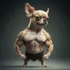 tommydavie