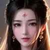ireen7225