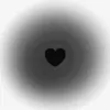 givelxx