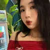 embekimnguuthang5