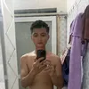 thanhslim