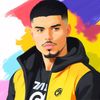 saeedxw