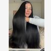 Jessi Hair Care✨