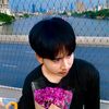 wichan_8946