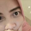 27_agst