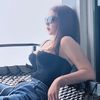 mint_pawarin