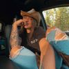 huntersavoie22
