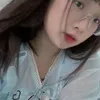 umeo_08