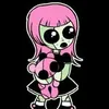 bunnytownicecream