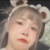 包租婆