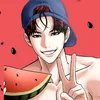 bổ túc đúc jihun