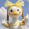 yellowcantikkk