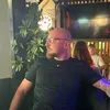 johnnyant_one
