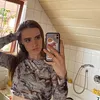 chat_noir14