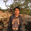 pond_205