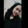 srimulyaniseptiningsih