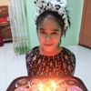 julianaputrirozalia2
