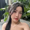 Xưn Thảo