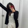 toomuchuu