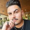 thedapperdaniel