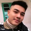 anhngoctran43