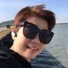 orn_719