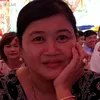 chinnguyn61