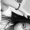 ssdx_128