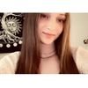 michaela.radecki