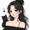 meiyang.134