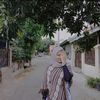 ms_180926