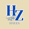 hayza.id1