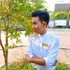 harryoo30