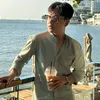 thanhhiep130705