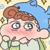 user6nen0cixsn