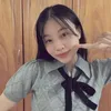 ngannui260501